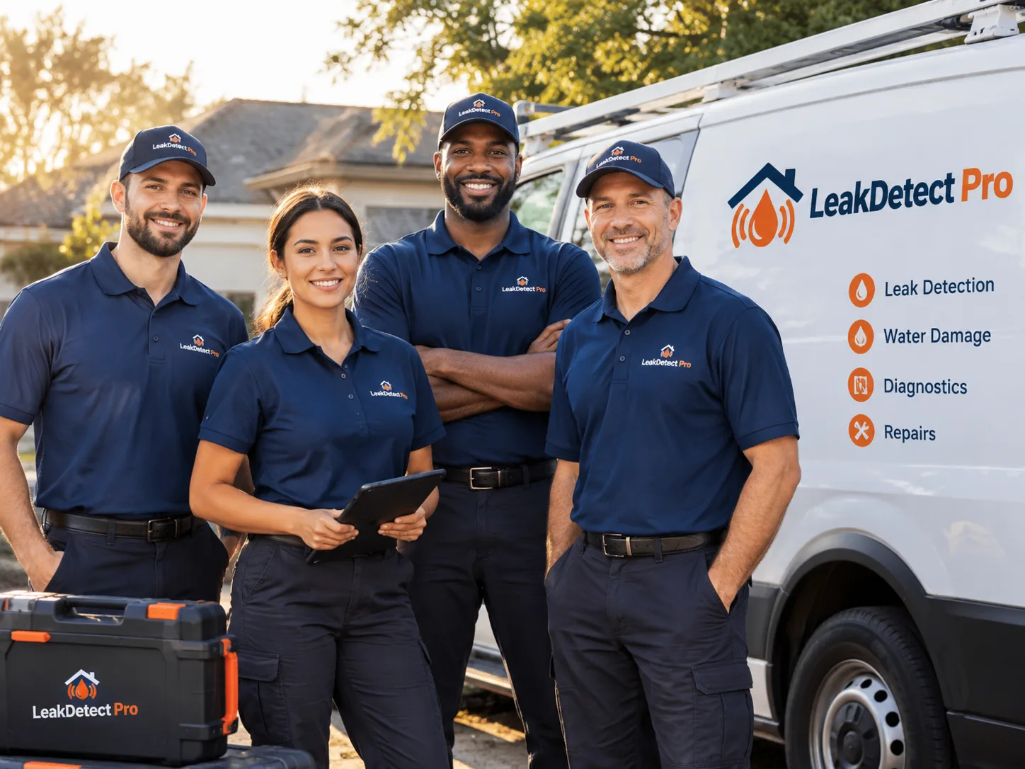 Roof Repair company in Almyra, AR